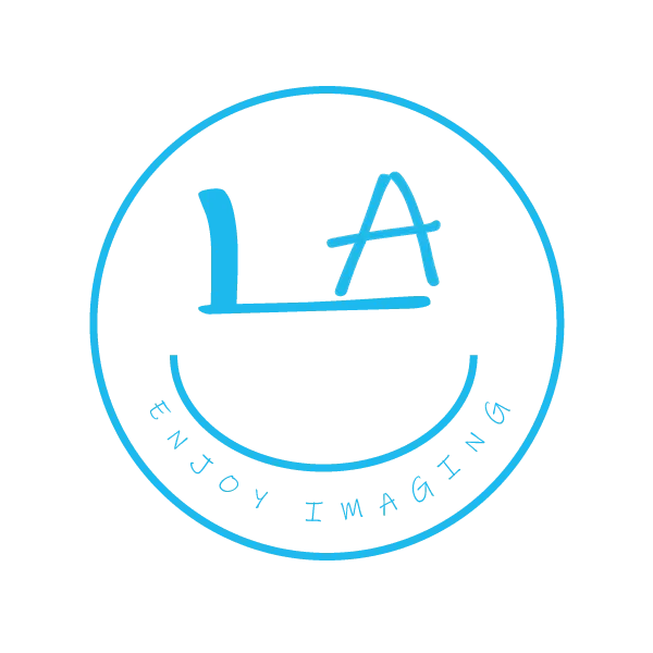 LifeAnalytics株式会社