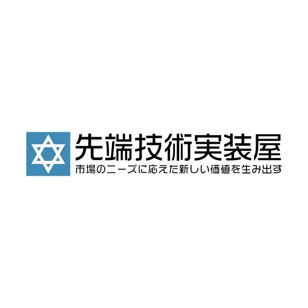 株式会社装舎