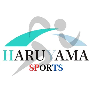 HARUYAMA株式会社