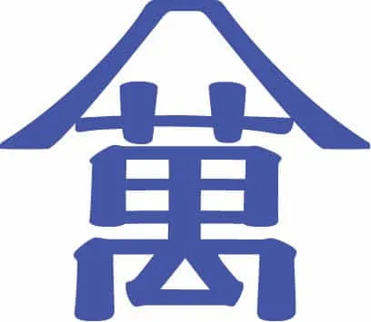 株式会社リバ技研