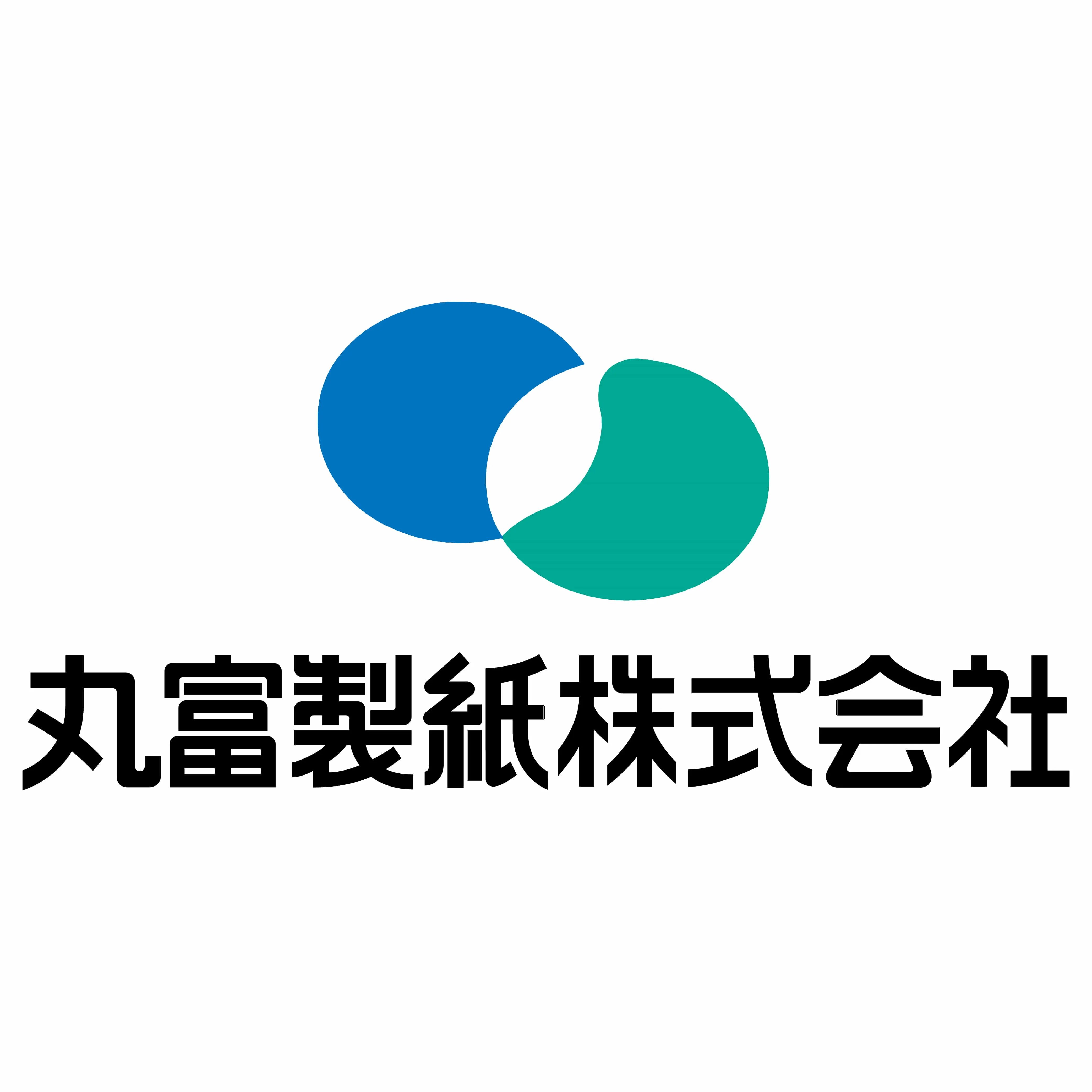 丸富製紙株式会社