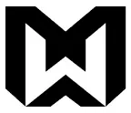 RealWear Japan合同会社