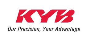 カヤバ株式会社