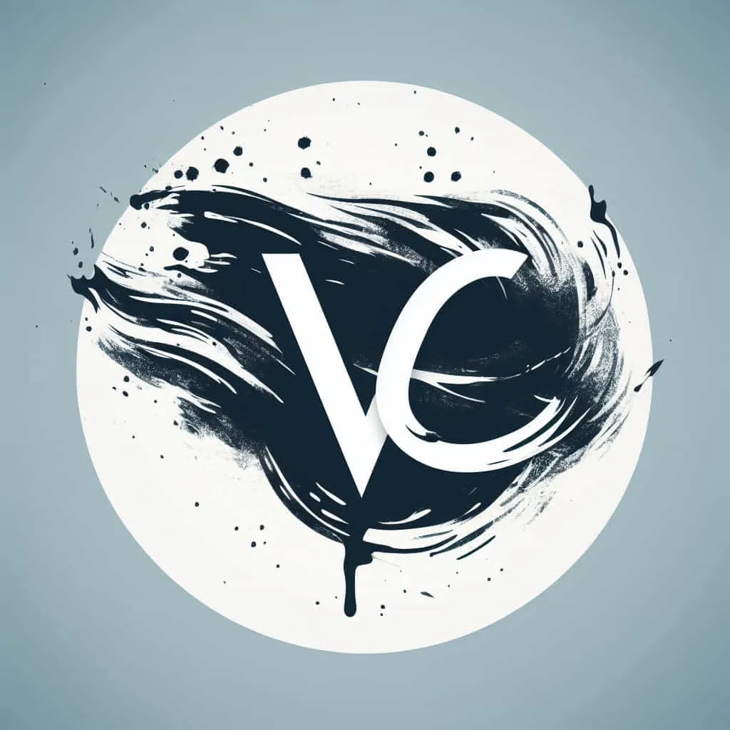 ValueCreation合同会社