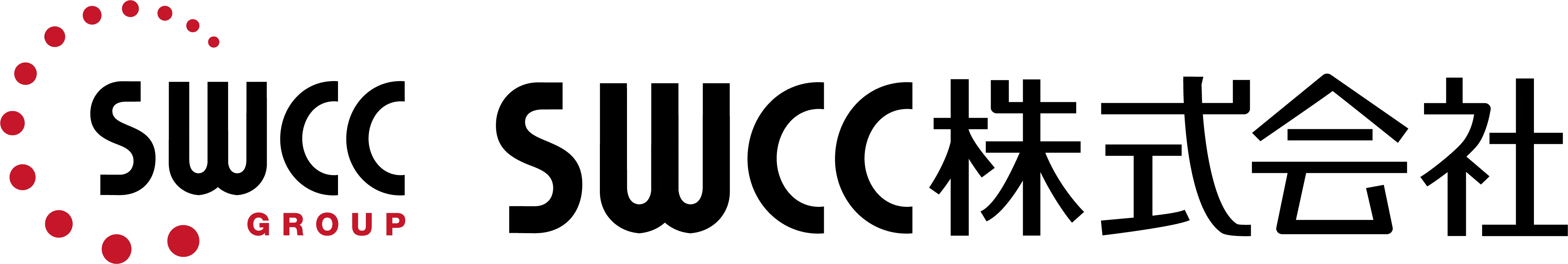 SWCC株式会社