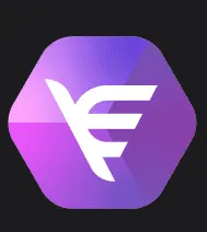 株式会社VESS Labs