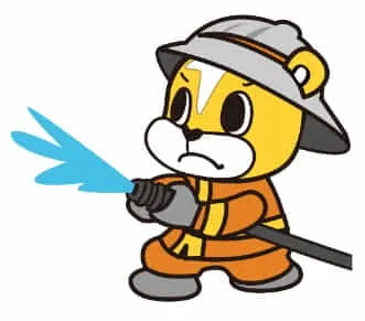 株式会社テレビ新潟放送網（TeNY）