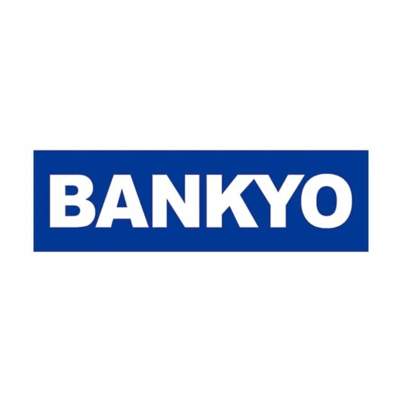 万協製薬株式会社