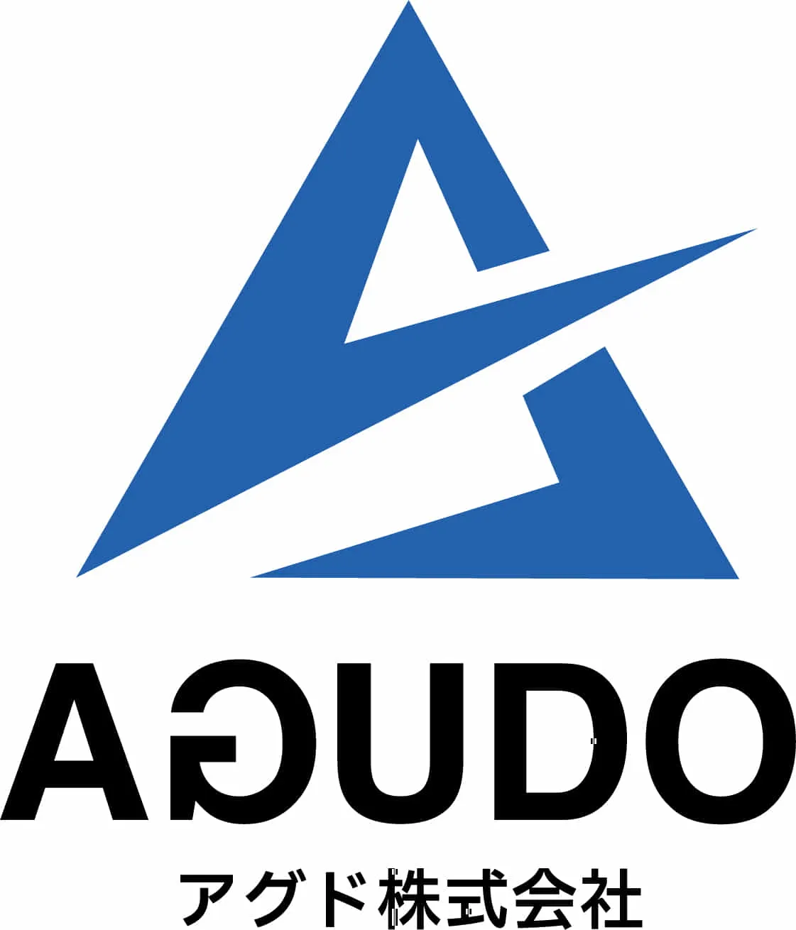 アグド株式会社
