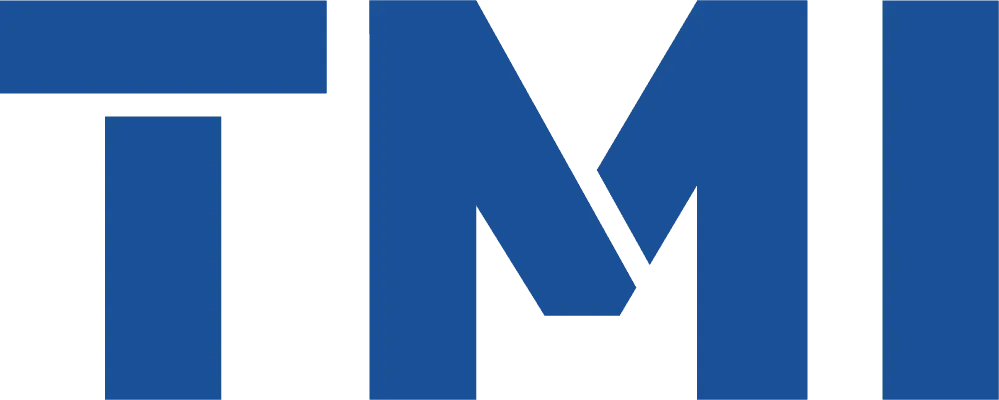 TMI株式会社