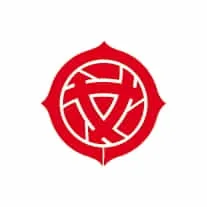 安達新産業株式会社