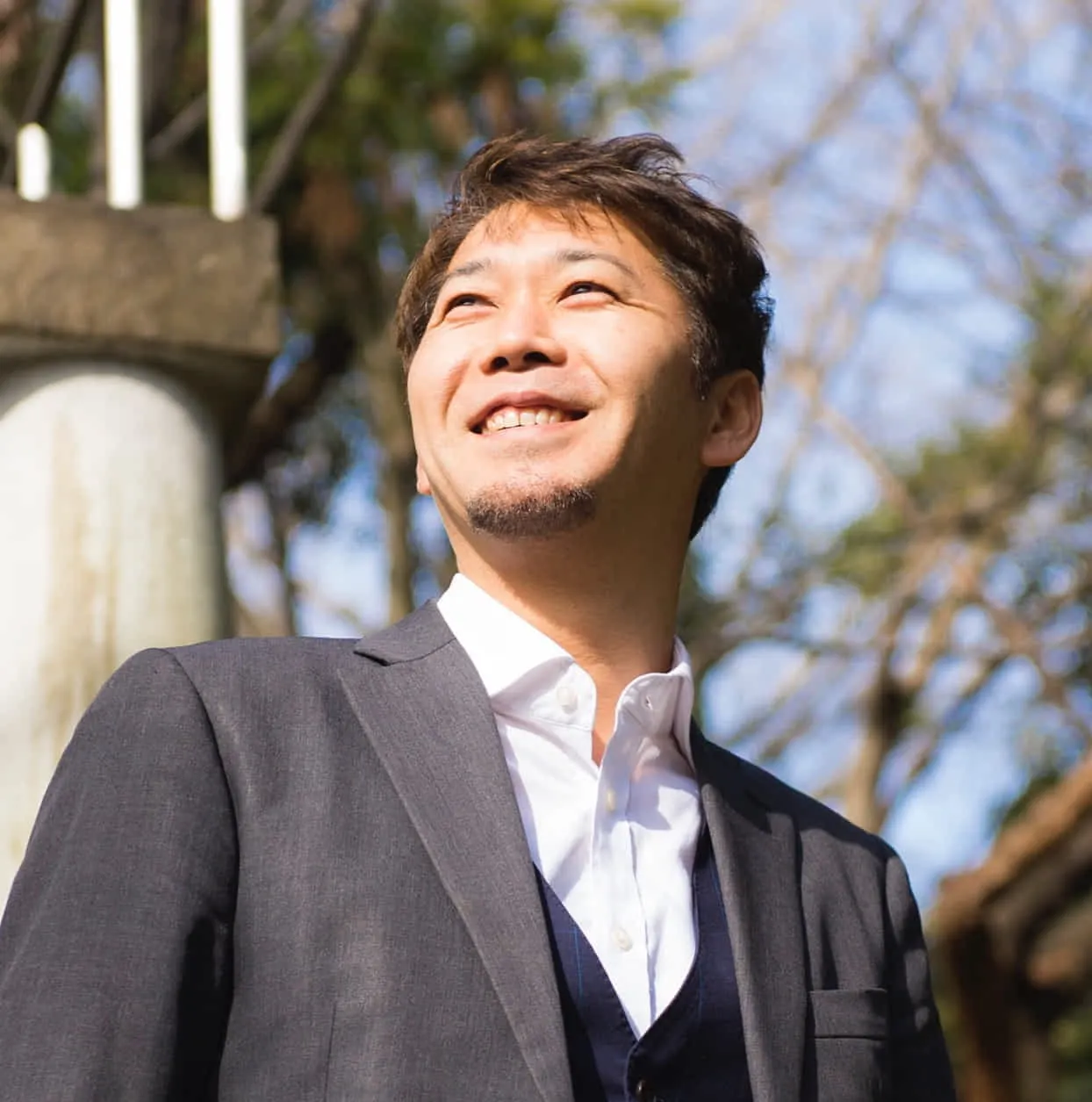 アシストーン株式会社
