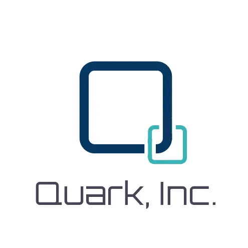 株式会社Quark