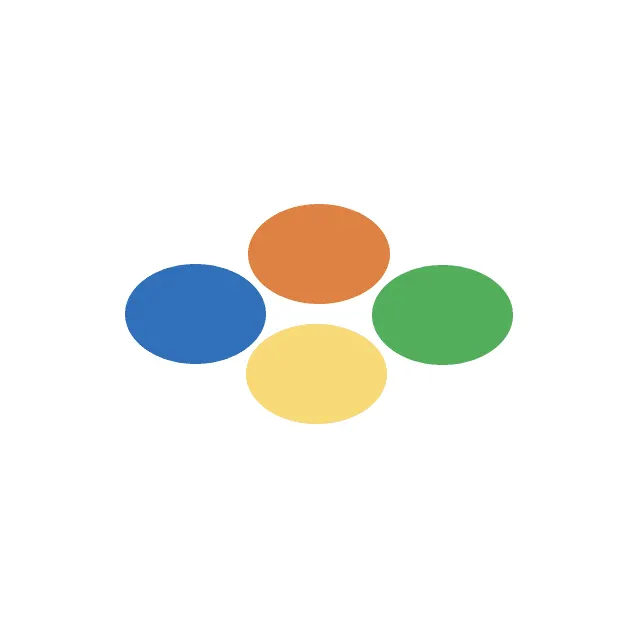 株式会社AiSpace