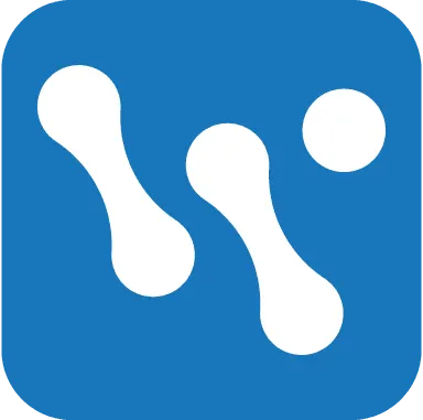株式会社Wizit