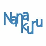 有限会社ななくる