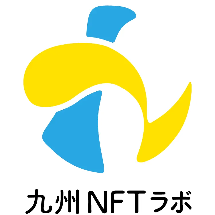 合同会社bel