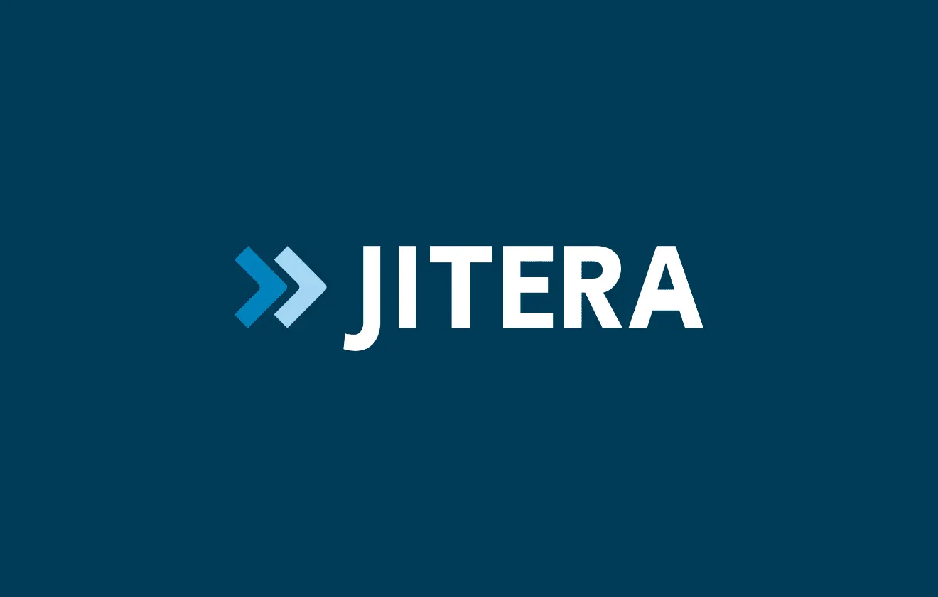 株式会社Jitera