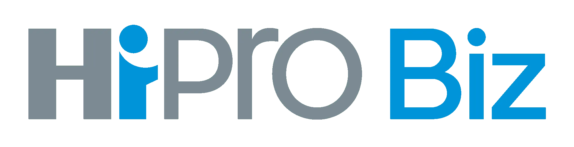 パーソルキャリア株式会社(HiPro Biz)