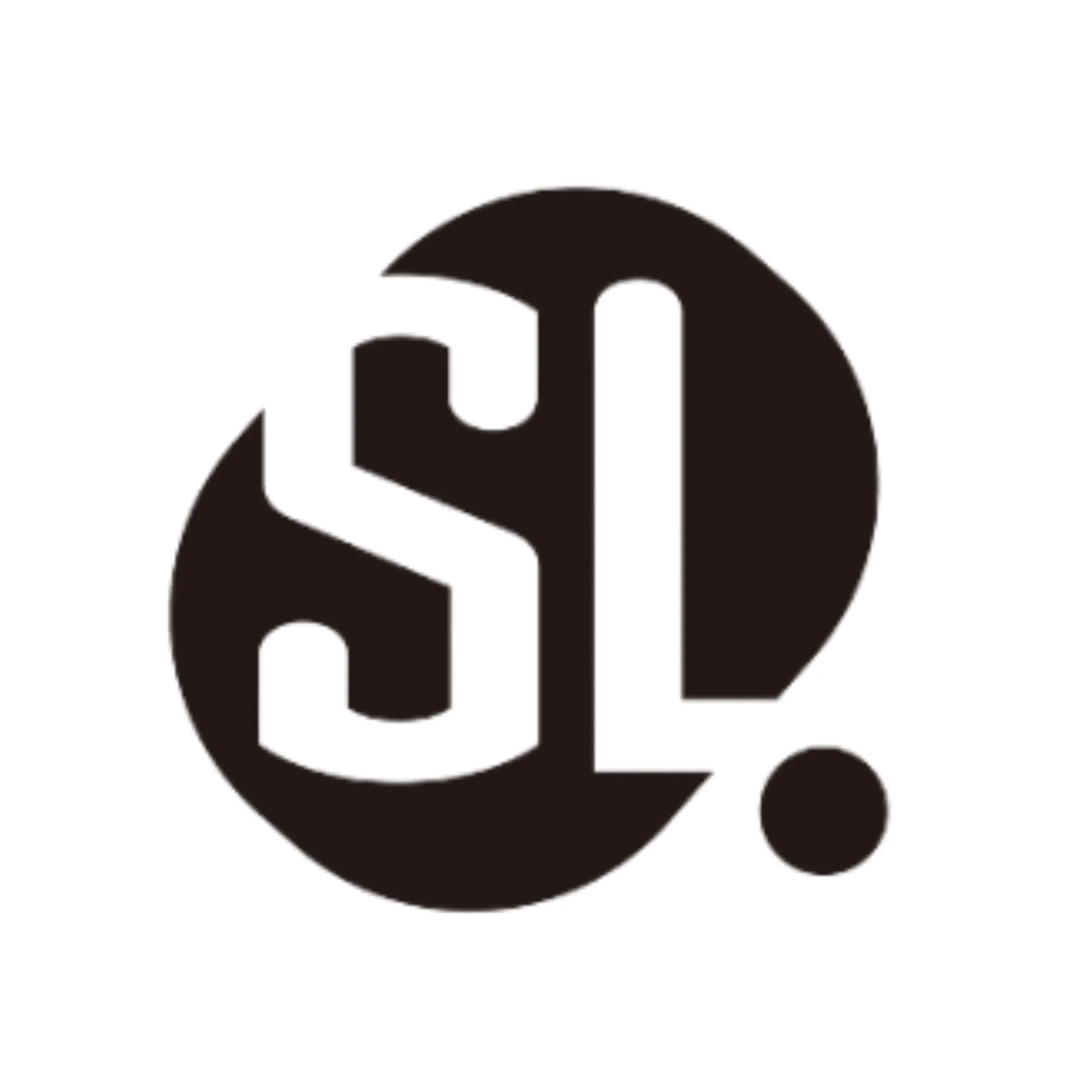 ストーリーライン株式会社