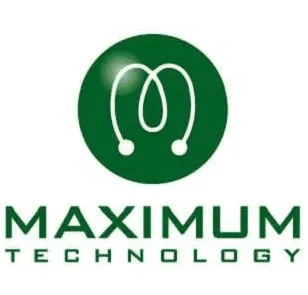 株式会社マキシマム・テクノロジー