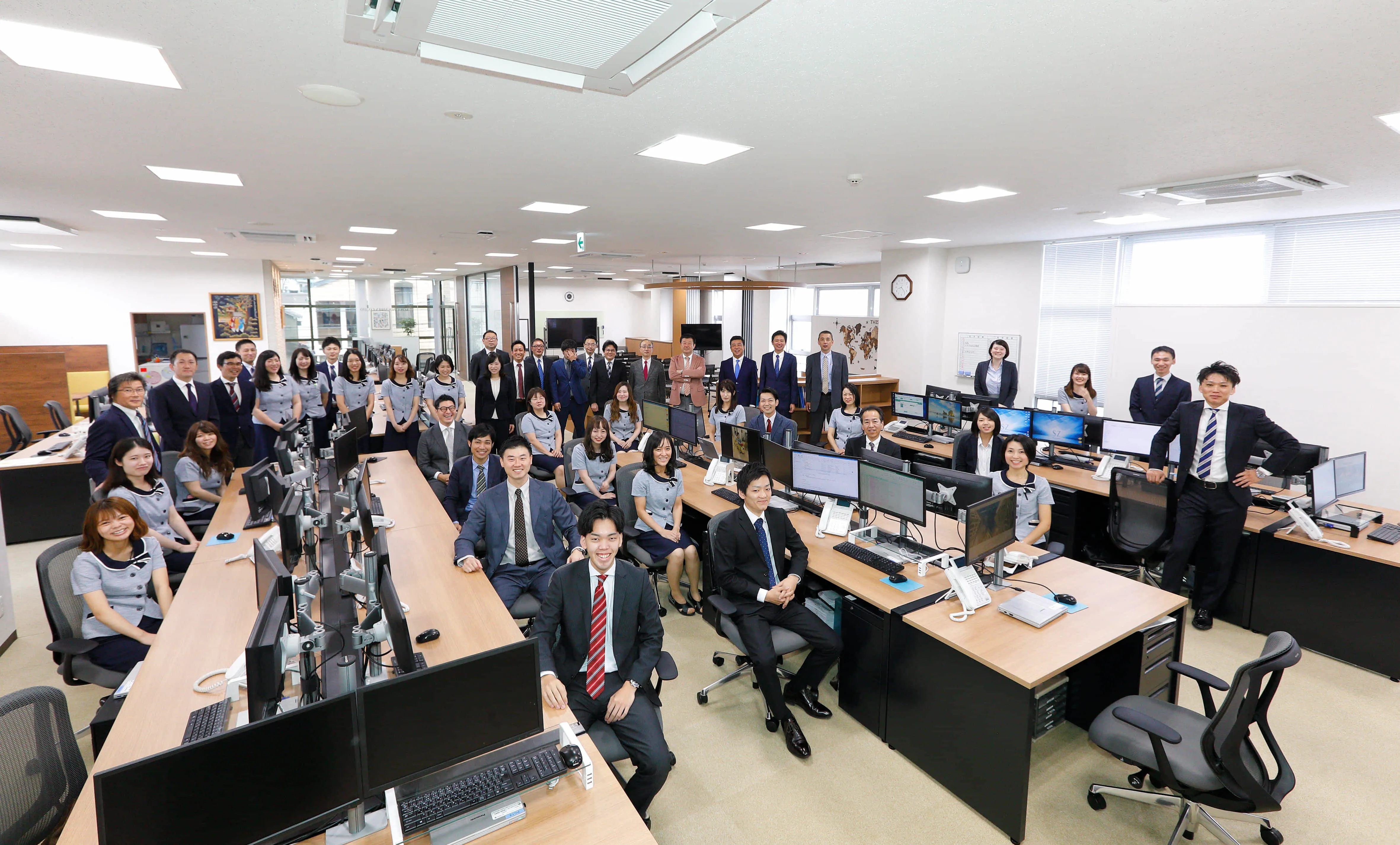 幸和産業株式会社