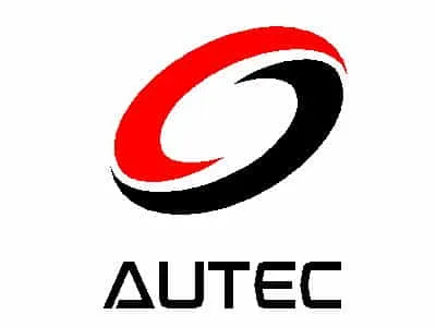 株式会社オーテック