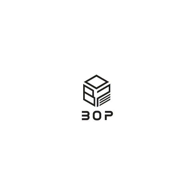 株式会社BOP