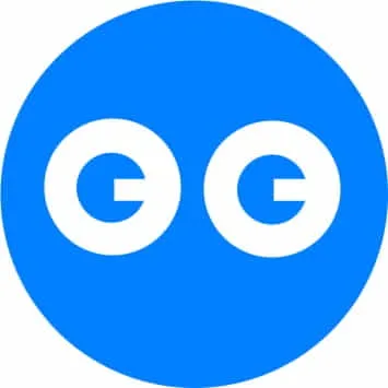株式会社 Geek Guild