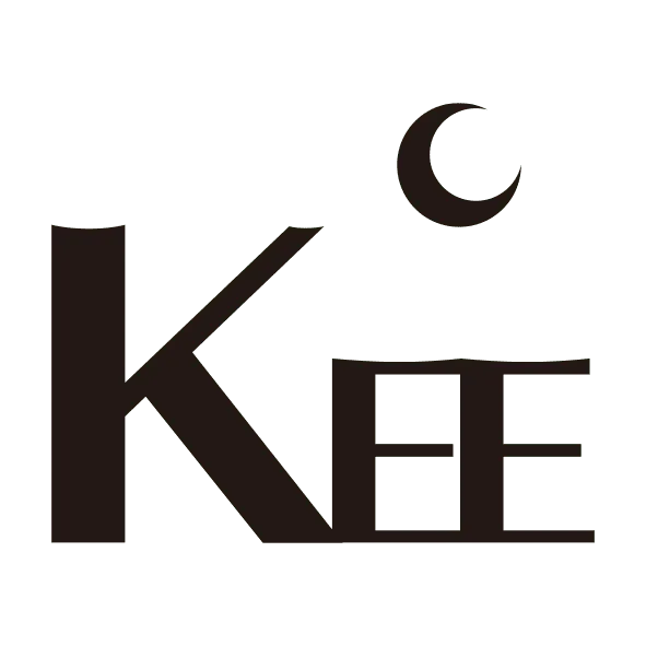 KCEE株式会社