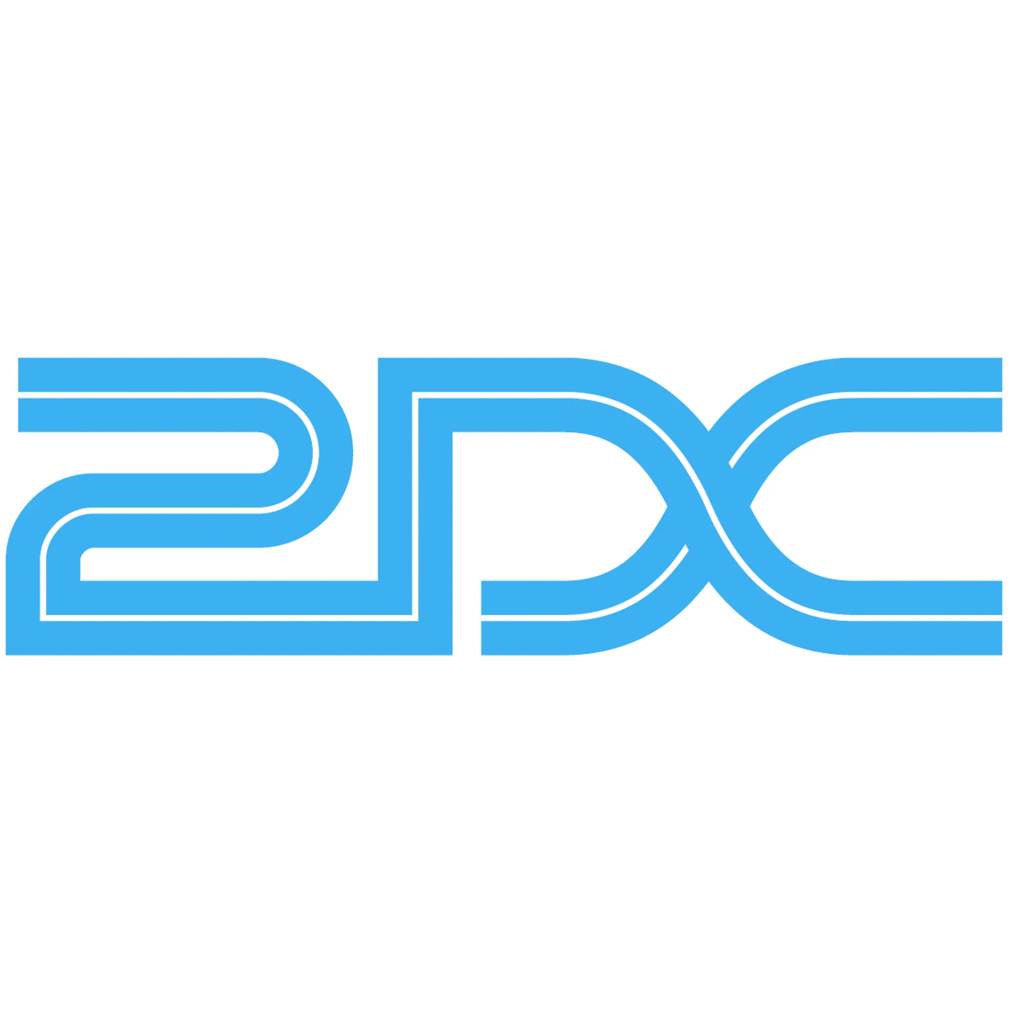 株式会社2DC