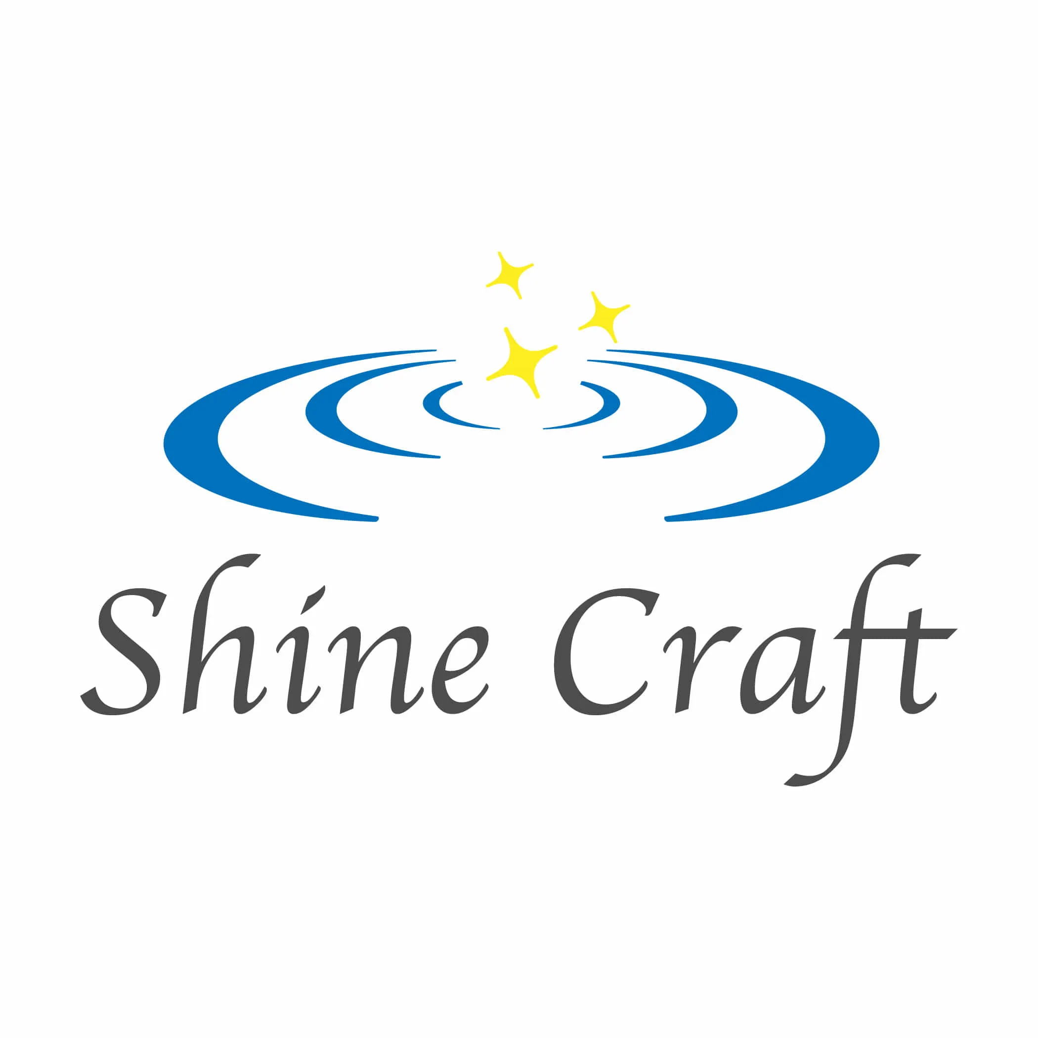 Shine Craft株式会社