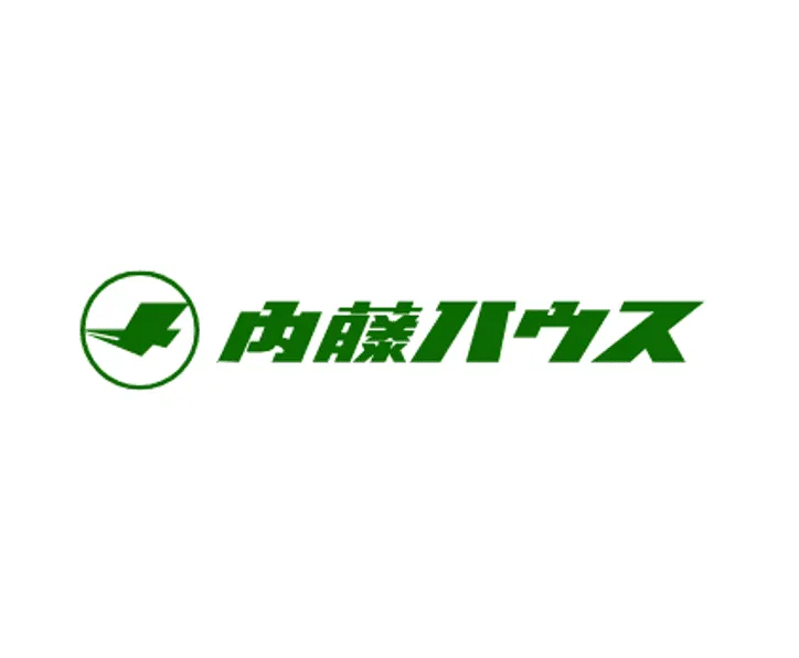 株式会社内藤ハウス