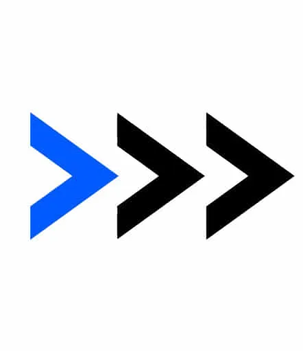 Dissectera株式会社