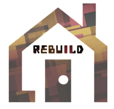 株式会社Rebuild Factoryz