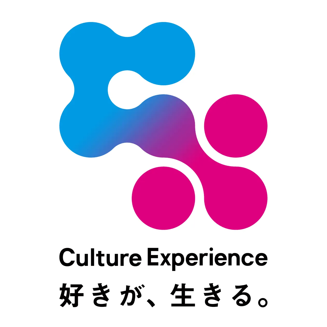 カルチュア・エクスペリエンス株式会社