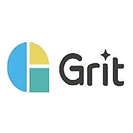 株式会社Grit
