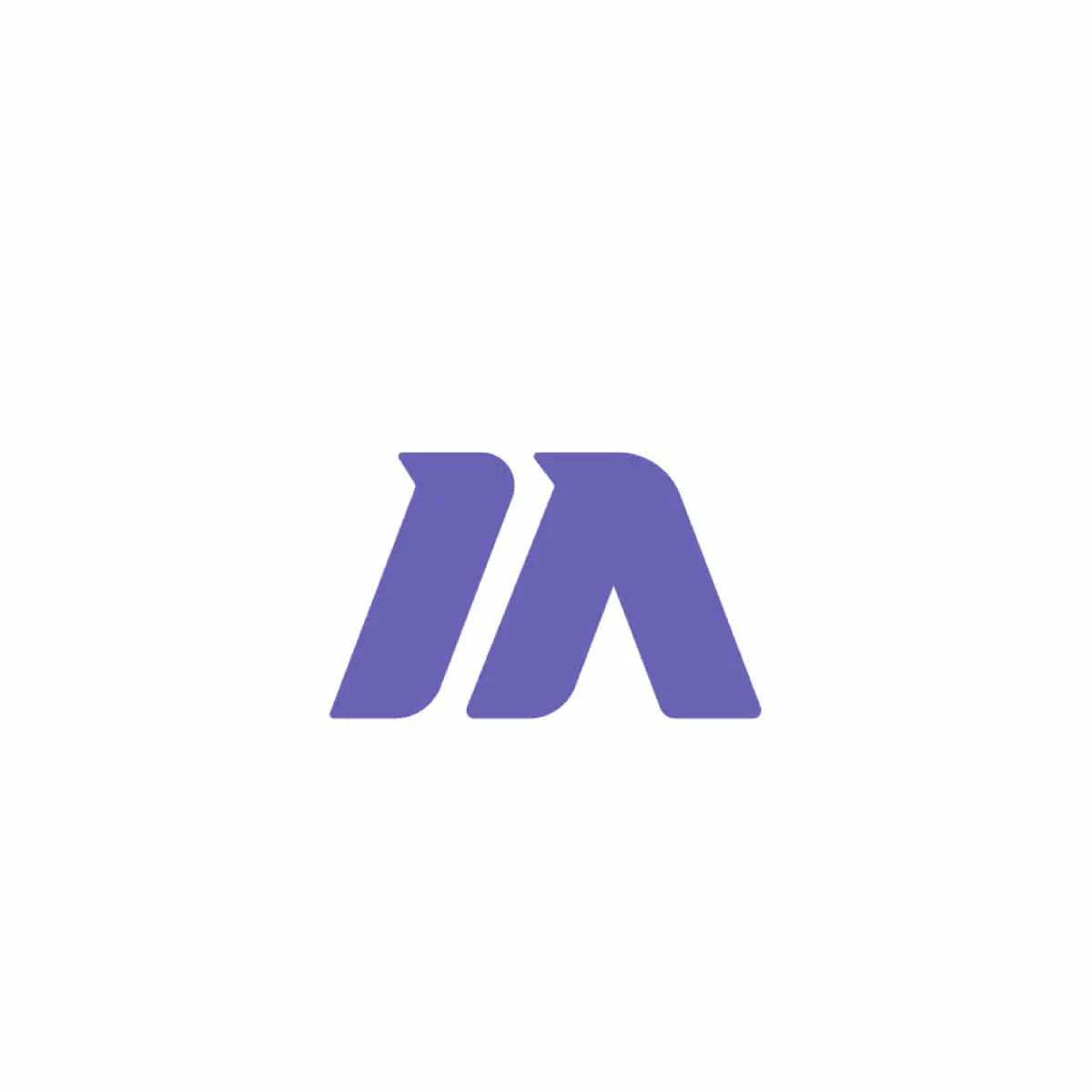 株式会社LAETIA