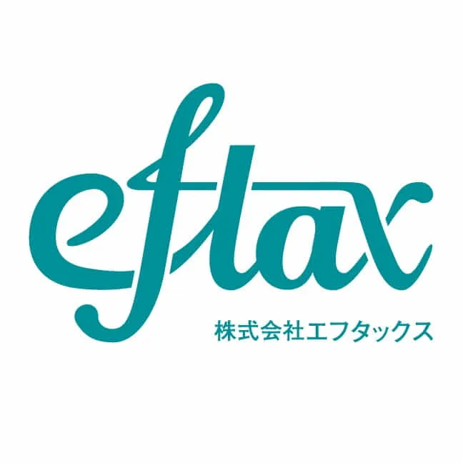 株式会社eftax