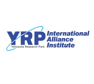 一般社団法人YRP国際連携研究所