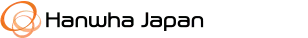 ハンファジャパン株式会社