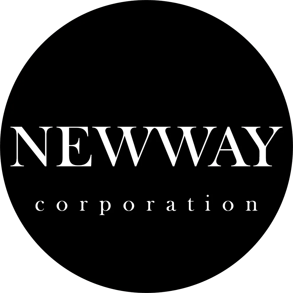 株式会社ニューウェイ