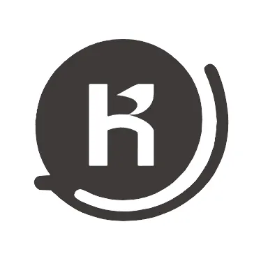 株式会社令和AI