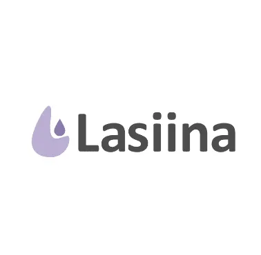 Lasiina株式会社