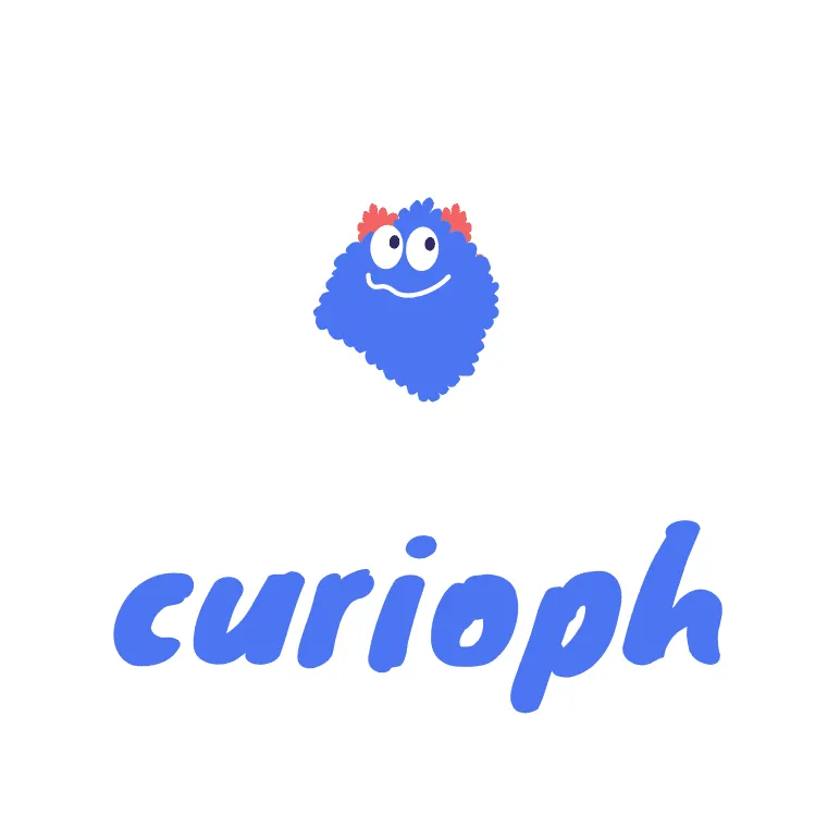 curioph株式会社