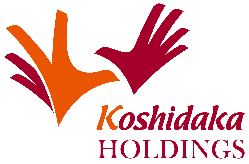 株式会社コシダカホールディングス