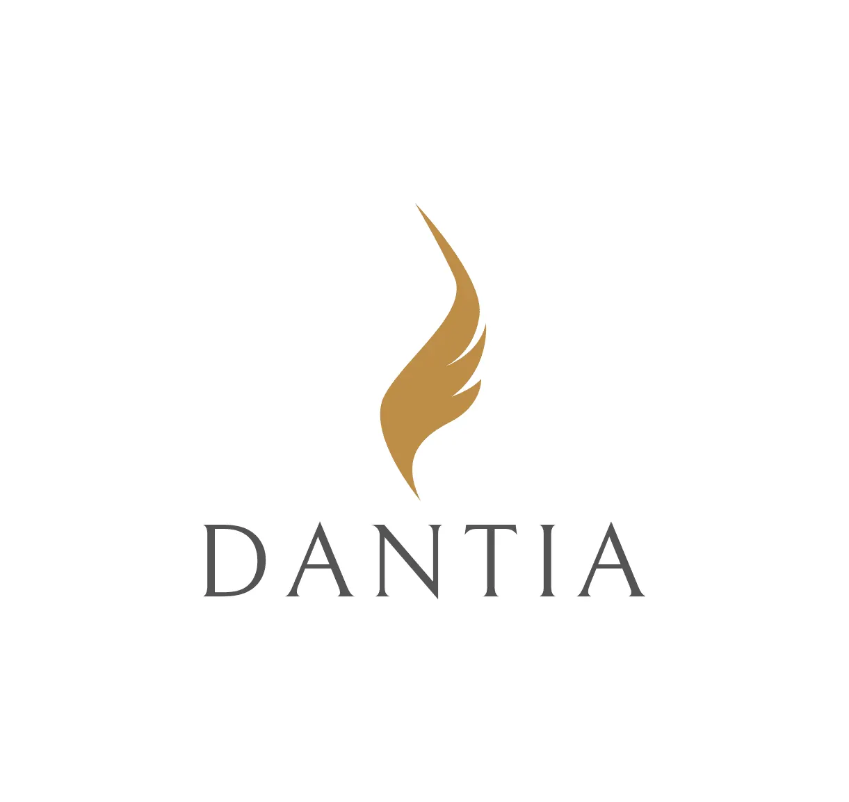 Dantia合同会社