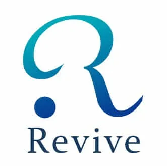 株式会社Revive