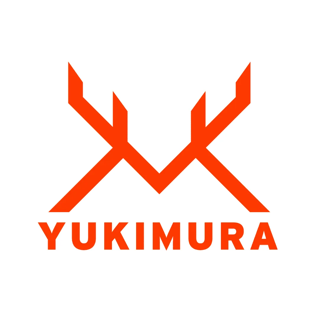株式会社YUKIMURA