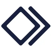 株式会社アイビーデータ
